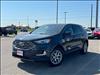 2021 Ford Edge