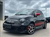 2013 Fiat 500