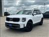 2023 Kia Telluride