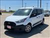 2022 Ford Transit Connect