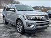 2021 Ford Expedition