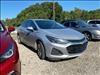 2019 Chevrolet Cruze