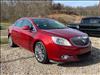 2012 Buick Verano