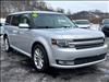 2019 Ford Flex