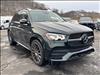 2023 Mercedes-Benz GLE