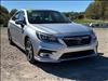 2019 Subaru Legacy