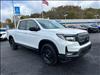 2025 Honda Ridgeline