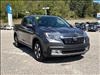 2017 Honda Ridgeline