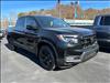 2025 Honda Ridgeline