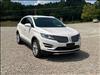 2018 Lincoln MKC