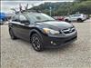 2014 Subaru XV Crosstrek