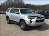 2018 Toyota 4Runner