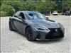 2021 Lexus IS 350