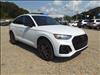 2024 Audi SQ5 Sportback