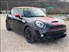 2019 MINI Hardtop 2 Door