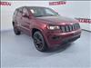 2022 Jeep Grand Cherokee WK