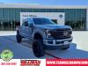 2020 Ford F-250 Super Duty