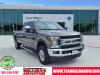 2019 Ford F-350 Super Duty