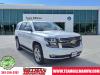 2017 Chevrolet Tahoe