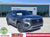 2024 Volkswagen Atlas Cross Sport