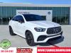 2023 Mercedes-Benz GLE