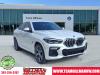 2020 BMW X6