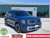 2023 Kia Telluride