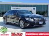 2014 Lexus LS 460