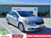 2014 Kia Forte