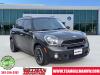 2015 MINI Countryman