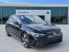 2024 Volkswagen Golf GTI