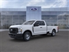 2025 Ford F-250SD