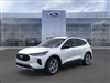 2025 Ford Escape Hybrid