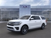 2024 Ford Expedition MAX