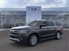 2024 Ford Expedition MAX