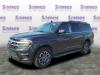 2023 Ford Expedition