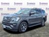 2019 Ford Expedition