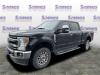 2021 Ford F-250 Super Duty