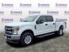 2020 Ford F-250 Super Duty