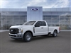 2024 Ford F-250 Super Duty