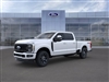 2024 Ford F-250 Super Duty