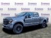 2021 Ford F-250 Super Duty