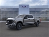 2024 Ford F-250 Super Duty