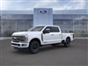 2024 Ford F-250 Super Duty