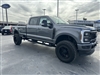 2024 Ford F-350 Super Duty