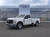 2024 Ford F-250 Super Duty