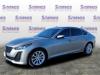 2023 Cadillac CT5