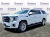 2023 GMC Yukon XL