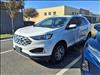 2021 Ford Edge