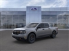 2024 Ford Maverick